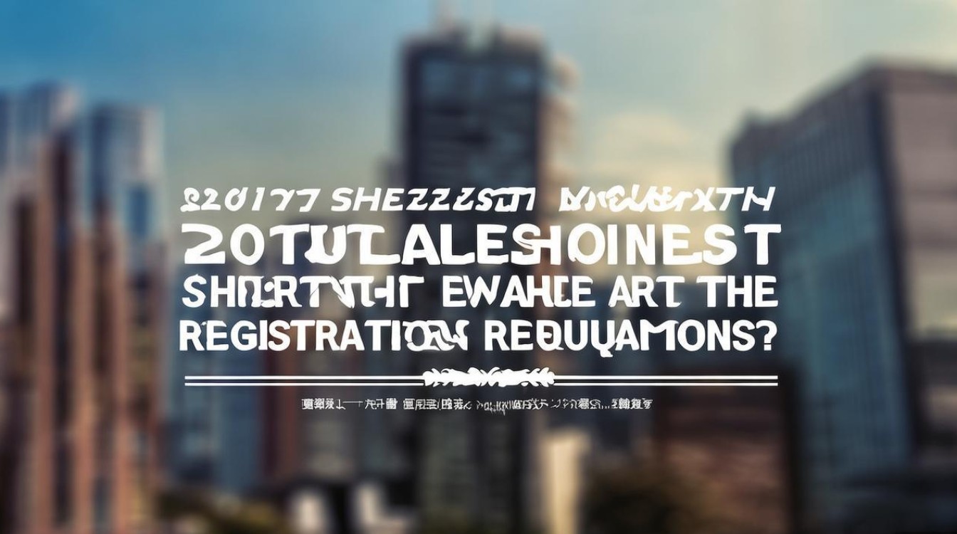 2017盛泽招聘何时开始？报名条件有哪些？