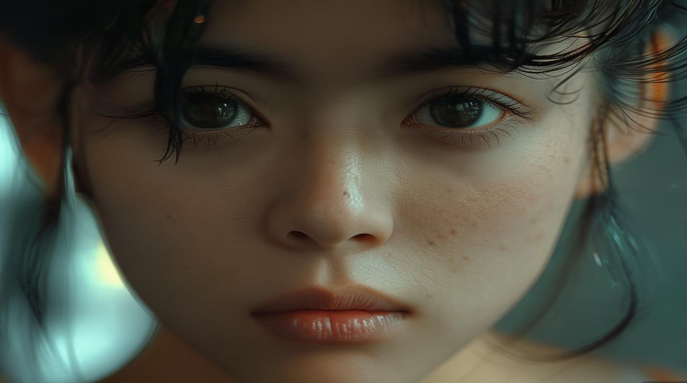 钳工具体工作内容有哪些？