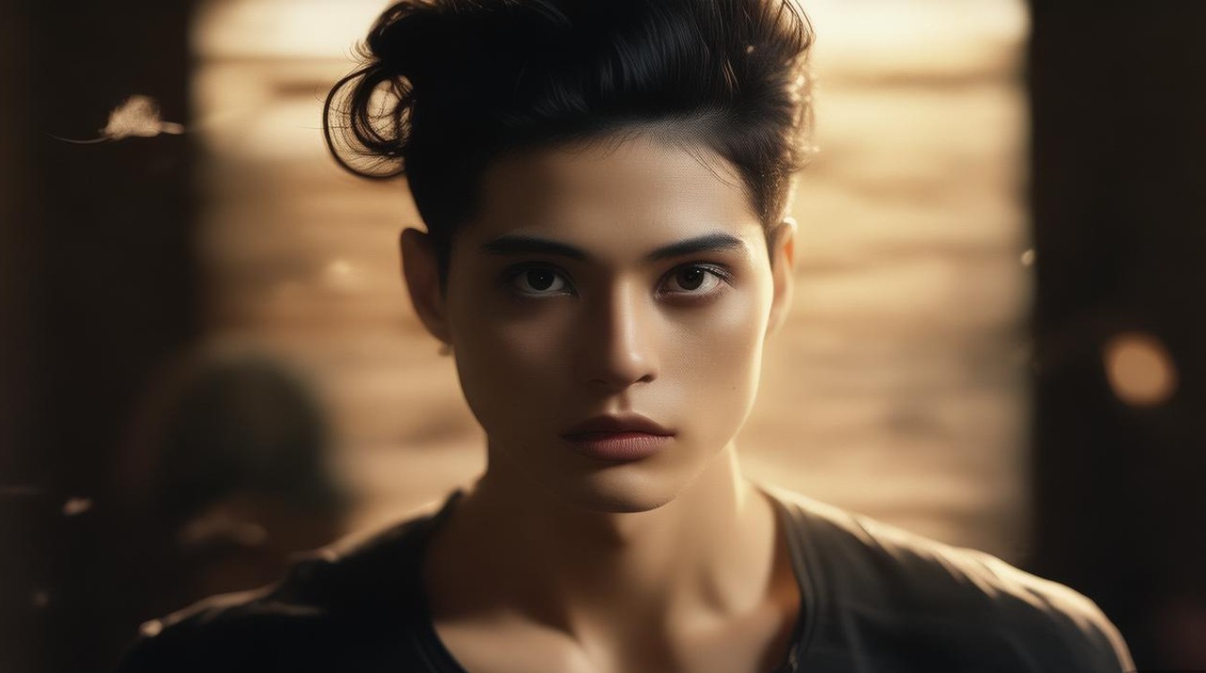 钳工具体工作内容有哪些？