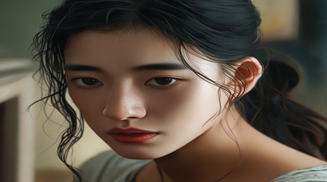 钳工具体工作内容有哪些？