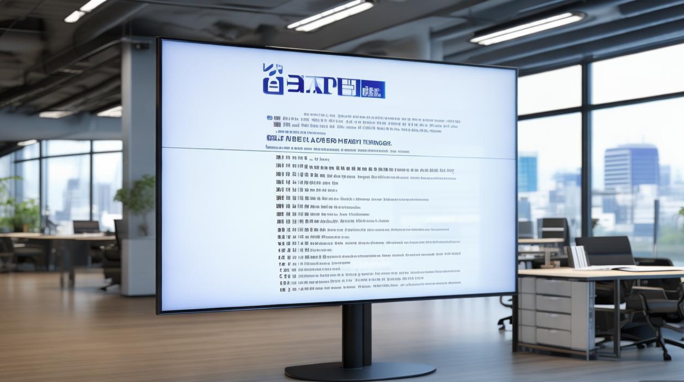 仪征社会招聘网,最新招聘信息有哪些?