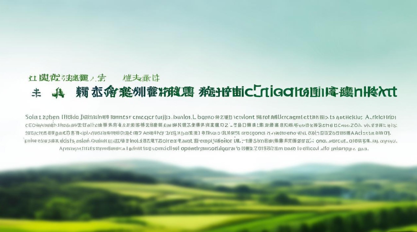 贵州农业厅公开招聘,何时开始报名?