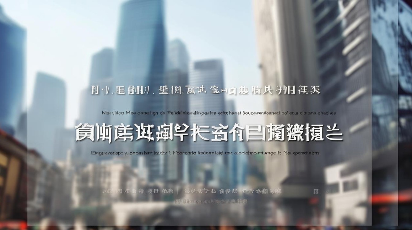 天津市规划公开招聘有何新变化或要求？