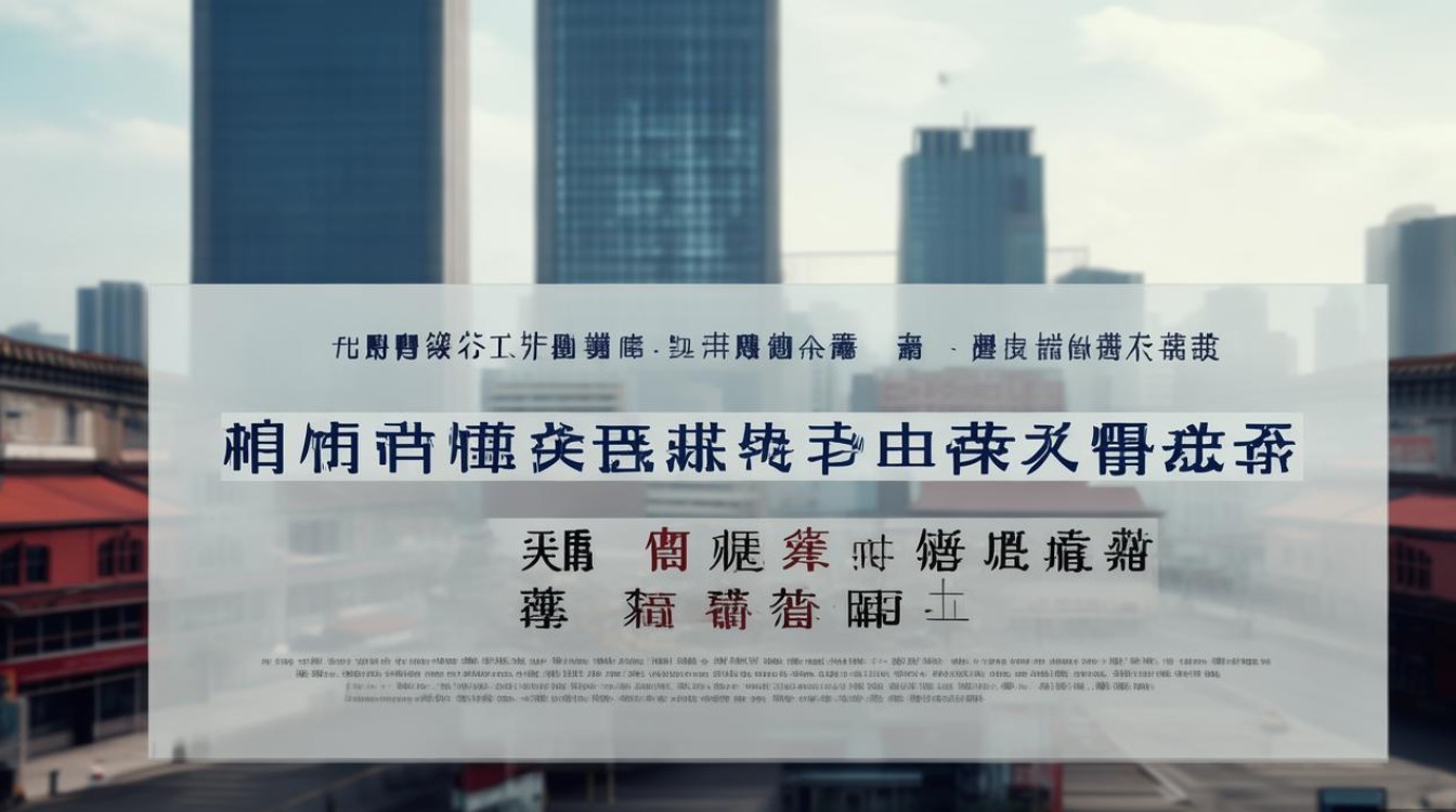 天津市规划公开招聘有何新变化或要求？