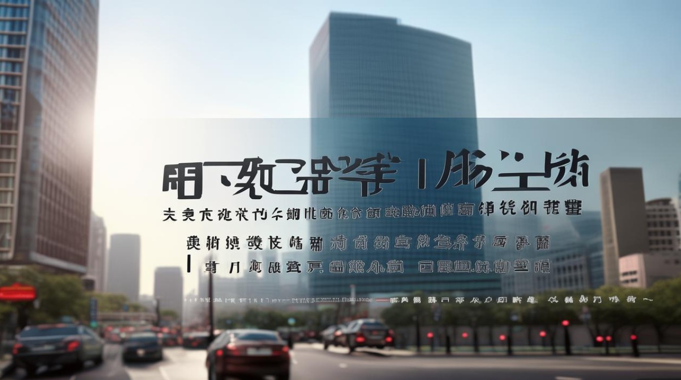 天津市规划公开招聘有何新变化或要求？