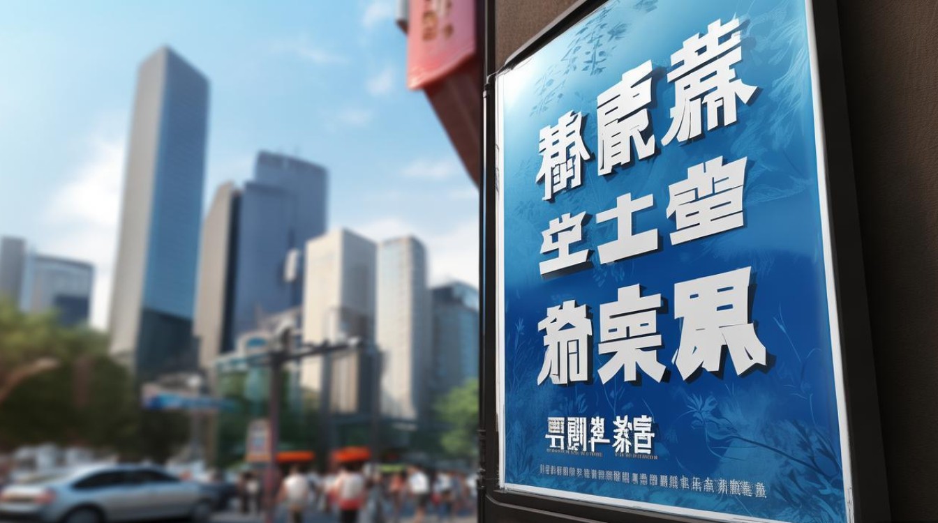 市一院公开招聘,何时开始报名?