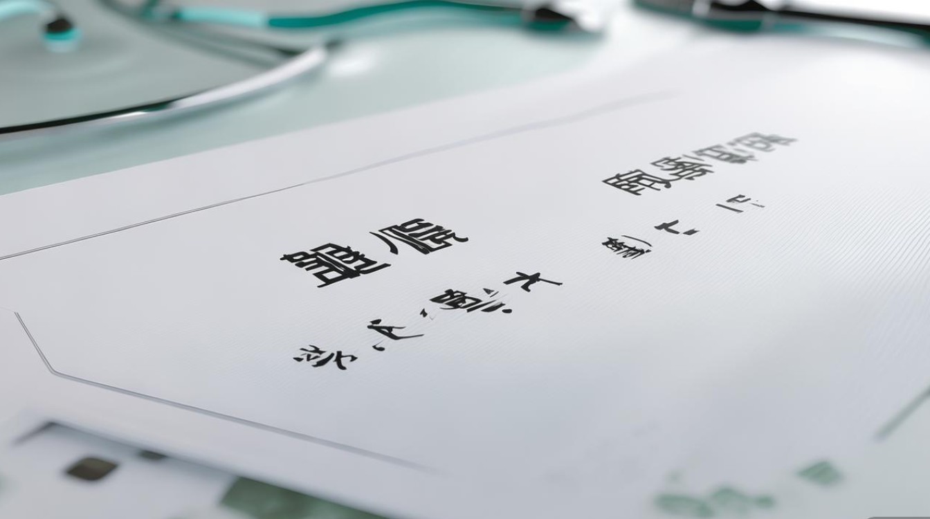 开封市直医疗公开招聘何时开始报名?