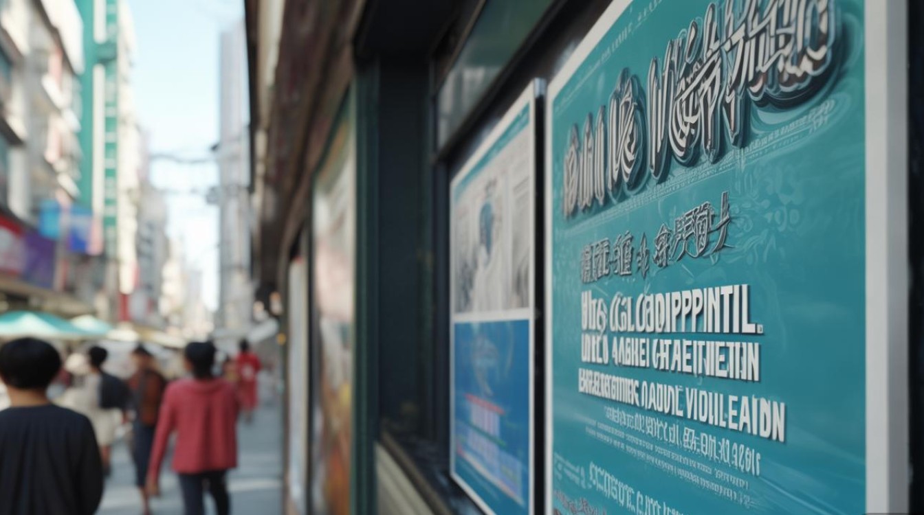 市一院公开招聘,何时开始报名?