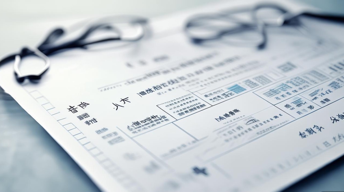 开封市直医疗公开招聘何时开始报名?