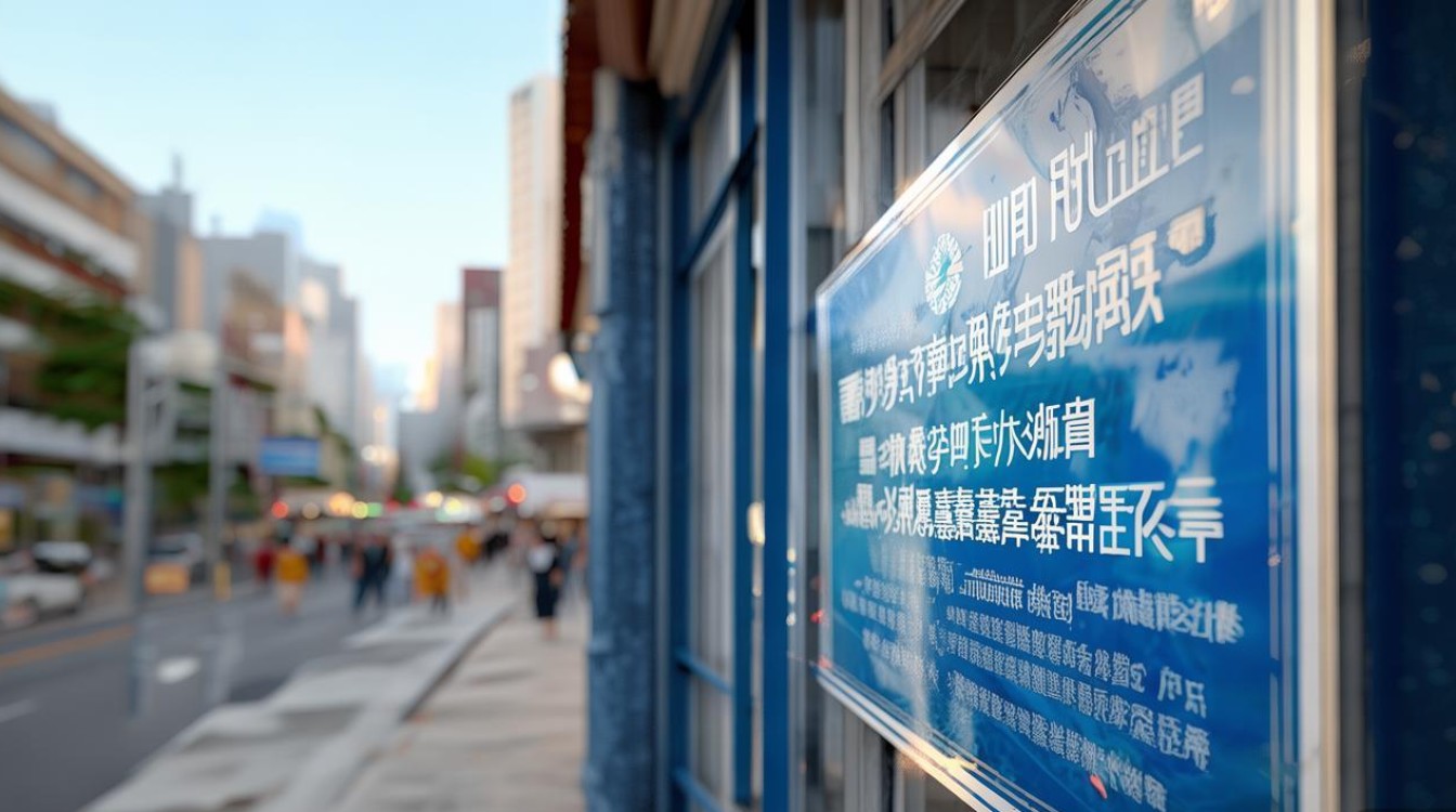 市一院公开招聘,何时开始报名?