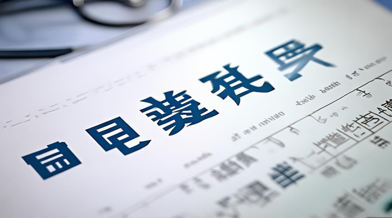 开封市直医疗公开招聘何时开始报名?