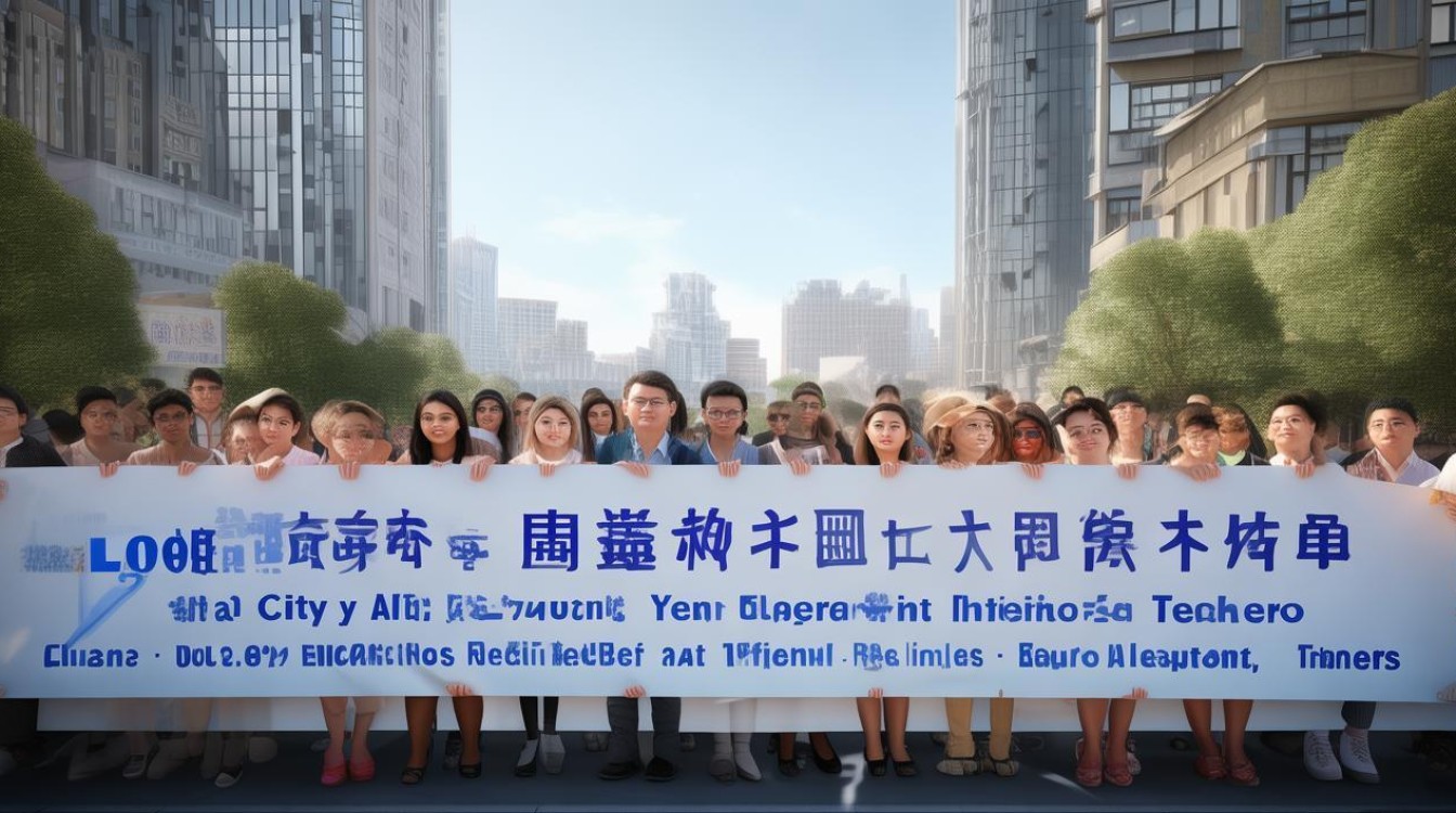 罗定市公开招聘教师,何时报名? 罗定市公开招聘教师,何时报名?