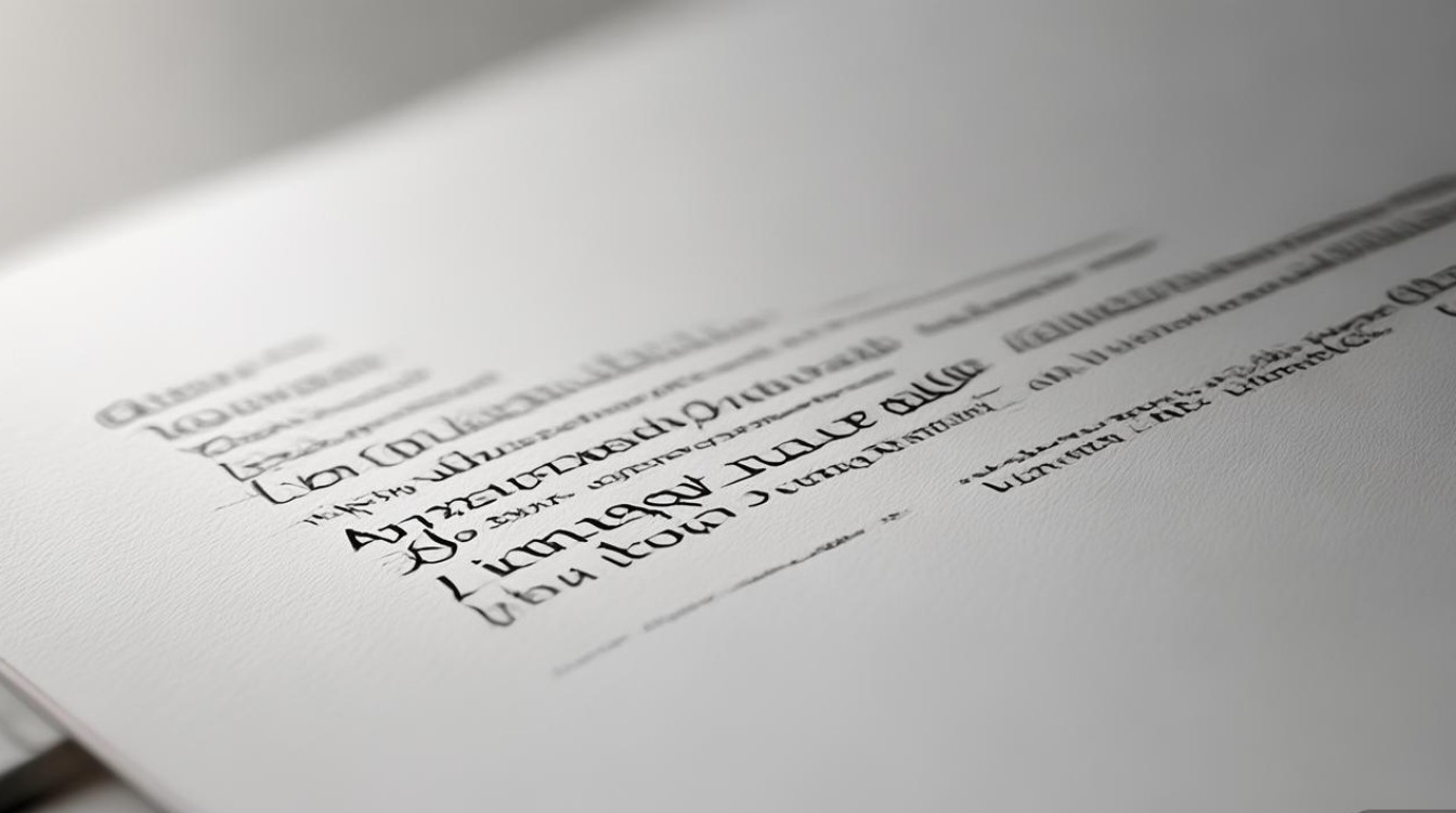 事业单位公开招聘聘书有何法律效力？