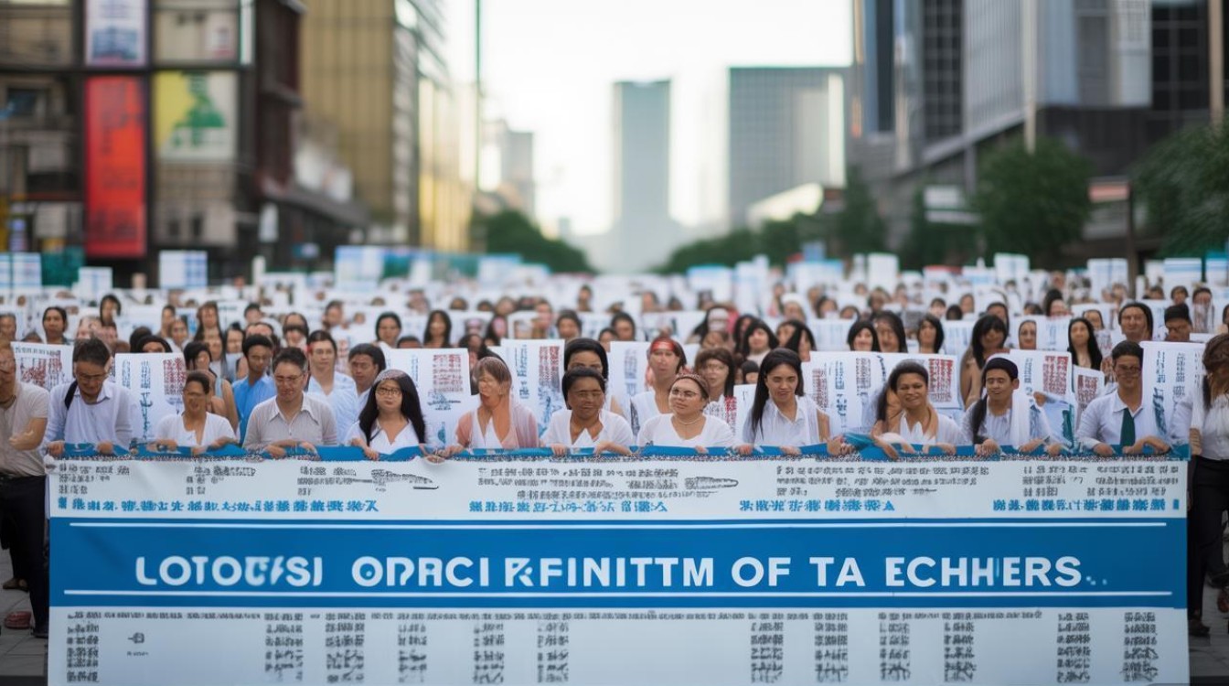 罗定市公开招聘教师,何时报名? 罗定市公开招聘教师,何时报名?