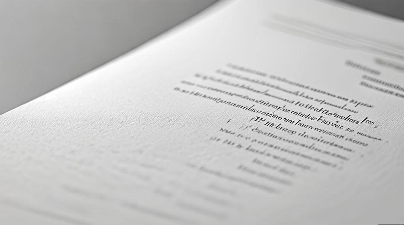 事业单位公开招聘聘书有何法律效力？