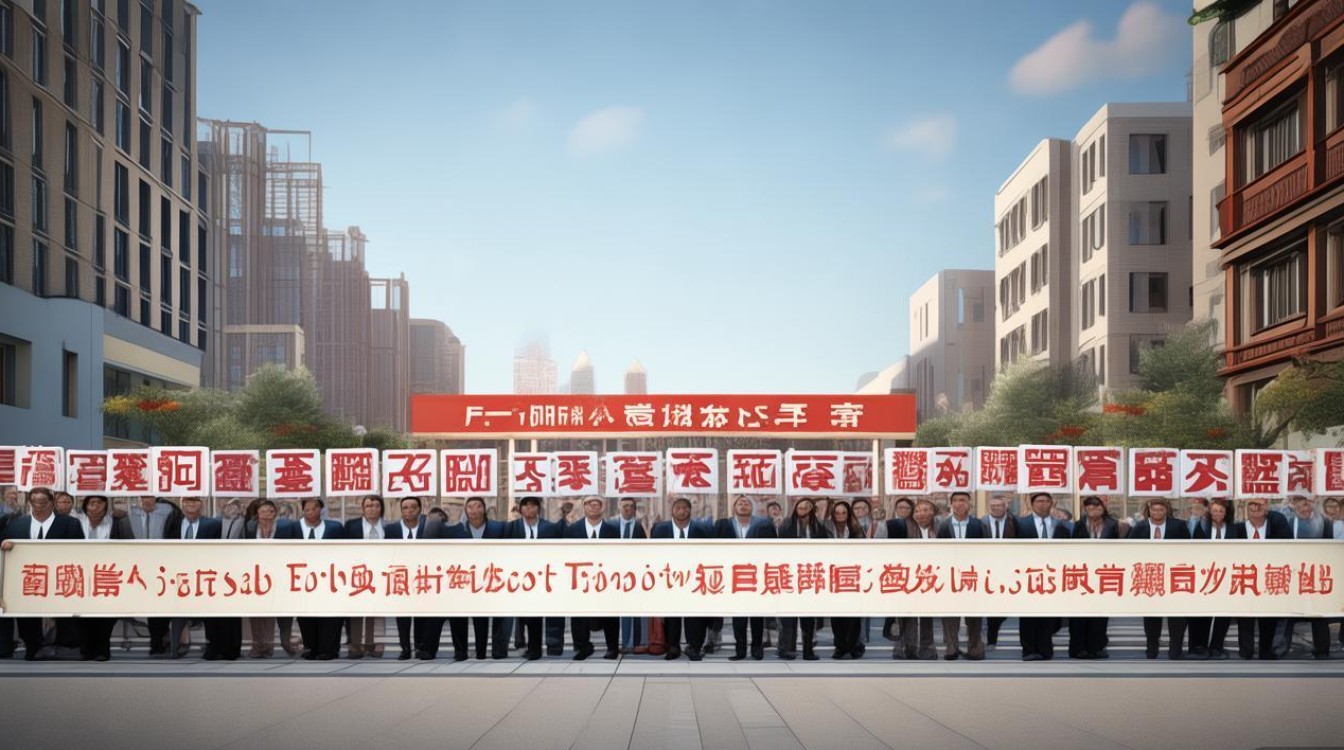 罗定市公开招聘教师,何时报名? 罗定市公开招聘教师,何时报名?