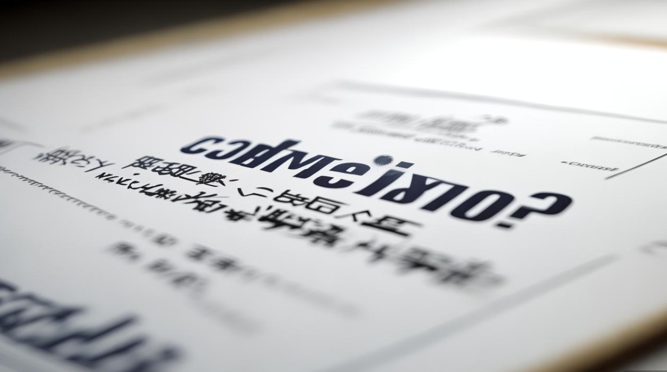 茌平公务员招聘何时开始?报名条件是什么? 茌平公务员招聘何时开始?报名条件是什么?