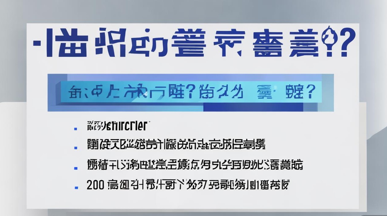 茌平公务员招聘何时开始?报名条件是什么? 茌平公务员招聘何时开始?报名条件是什么?