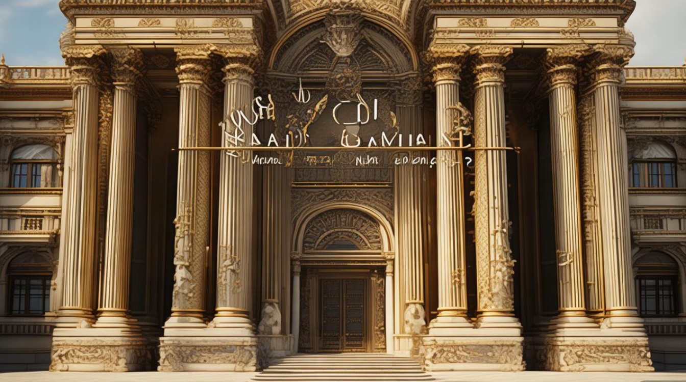 高什么资本?资本高在哪? 高什么资本?资本高在哪?