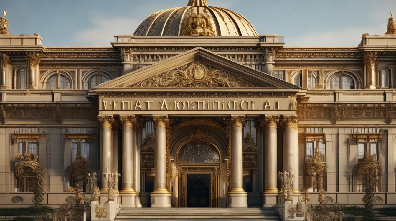 高什么资本?资本高在哪? 高什么资本?资本高在哪?