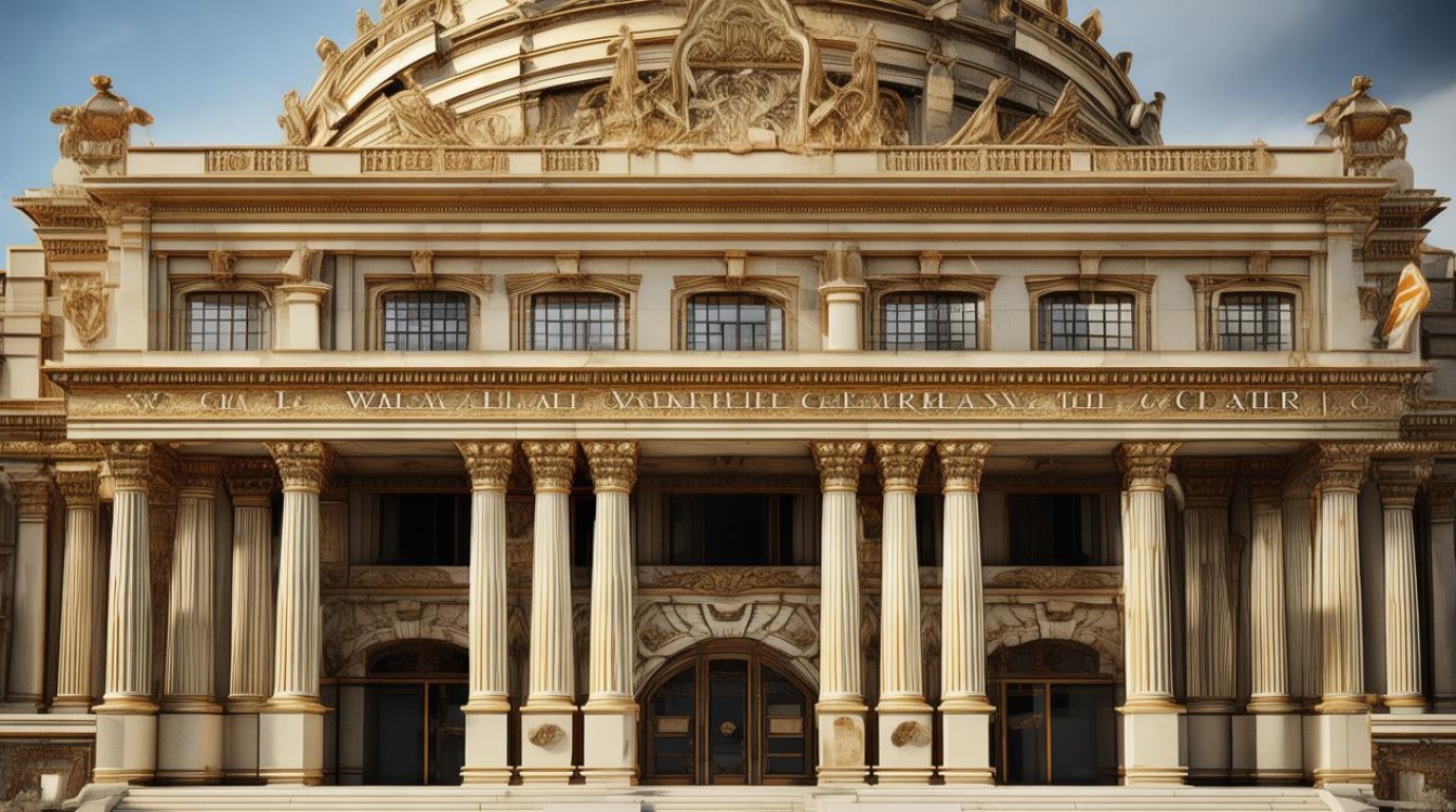 高什么资本?资本高在哪? 高什么资本?资本高在哪?