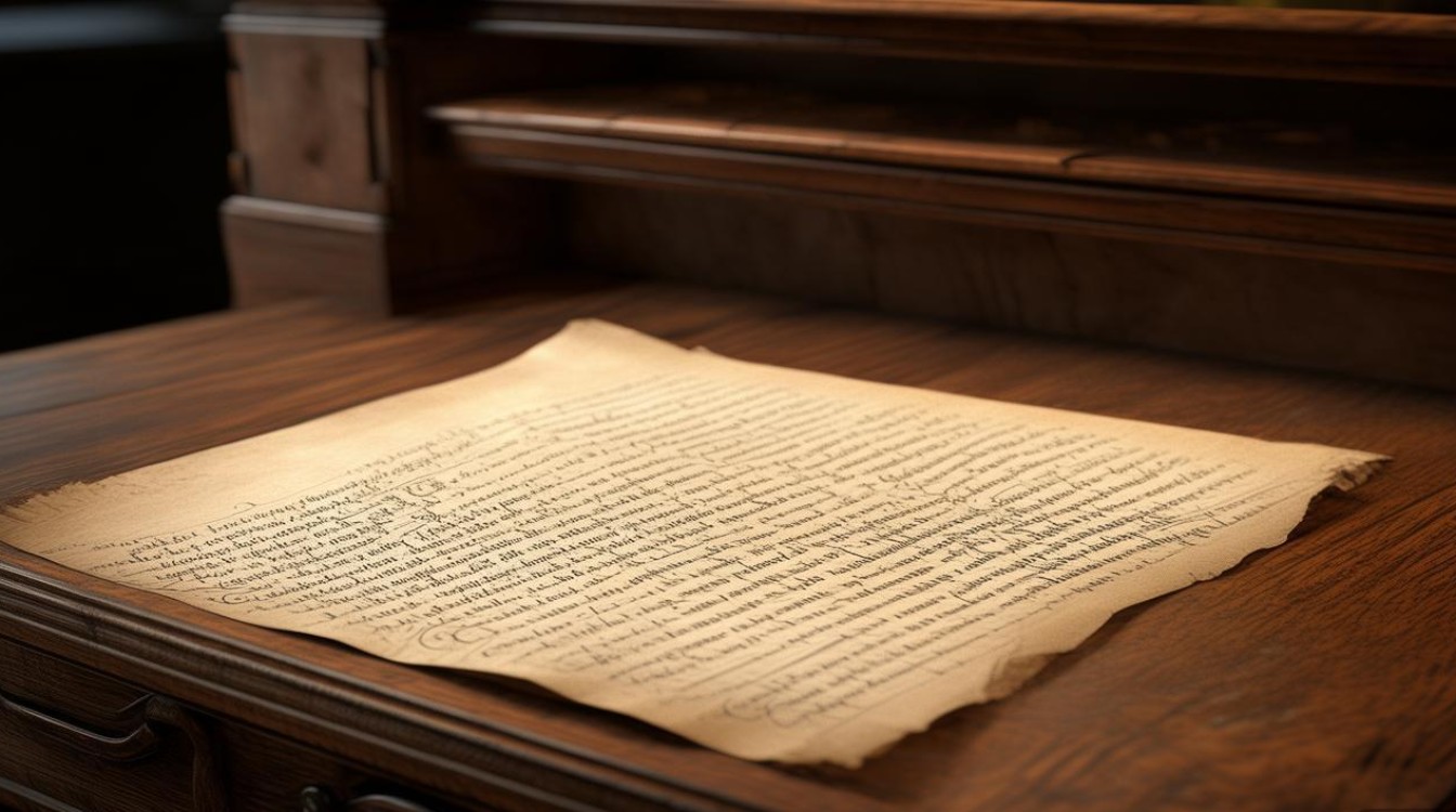 答得什么?答案藏着什么秘密? 答得什么?答案藏着什么秘密?