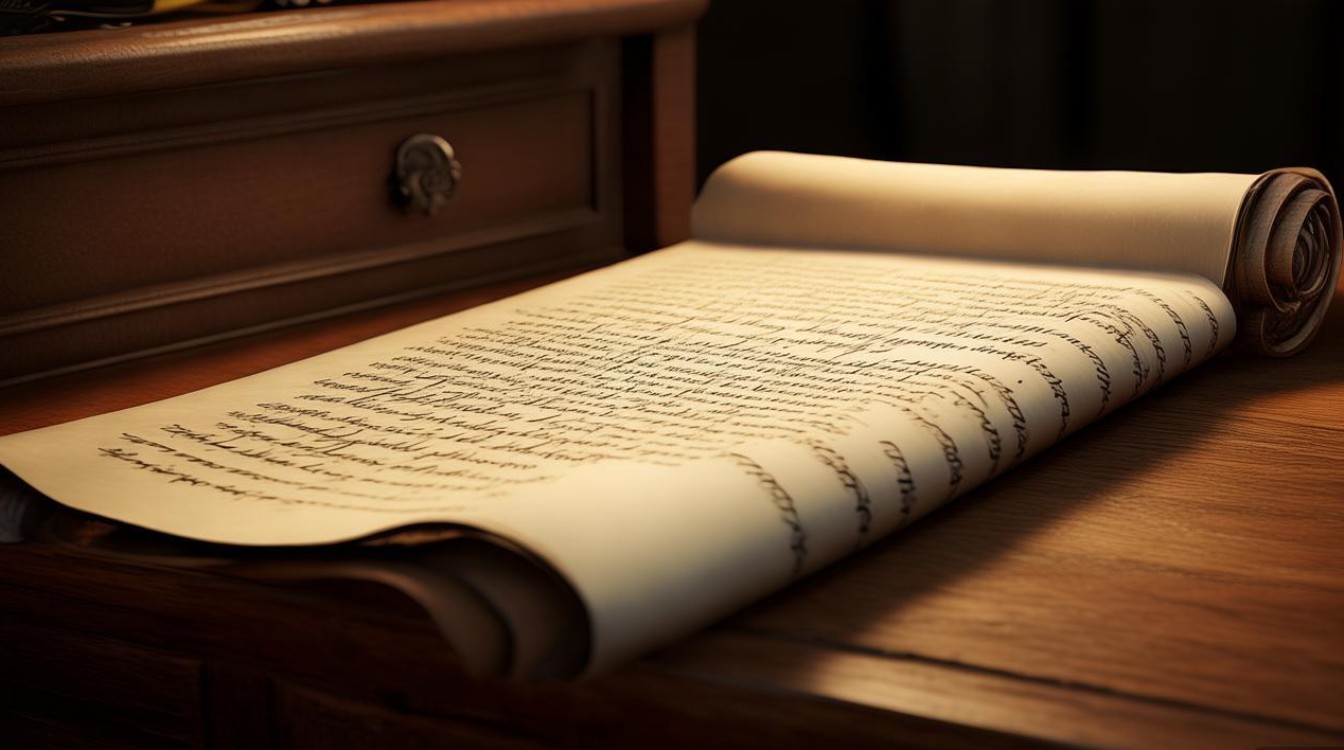 答得什么?答案藏着什么秘密? 答得什么?答案藏着什么秘密?