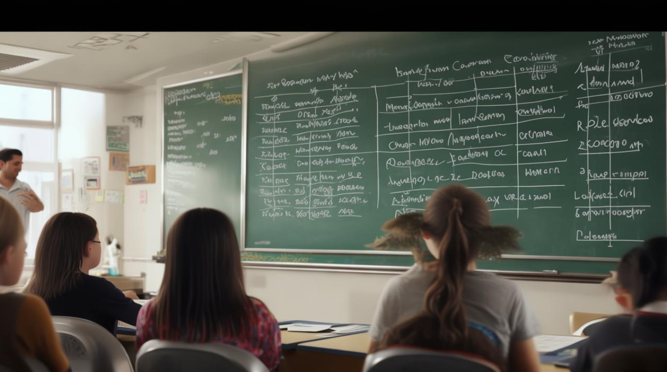 教师报名情况如何?