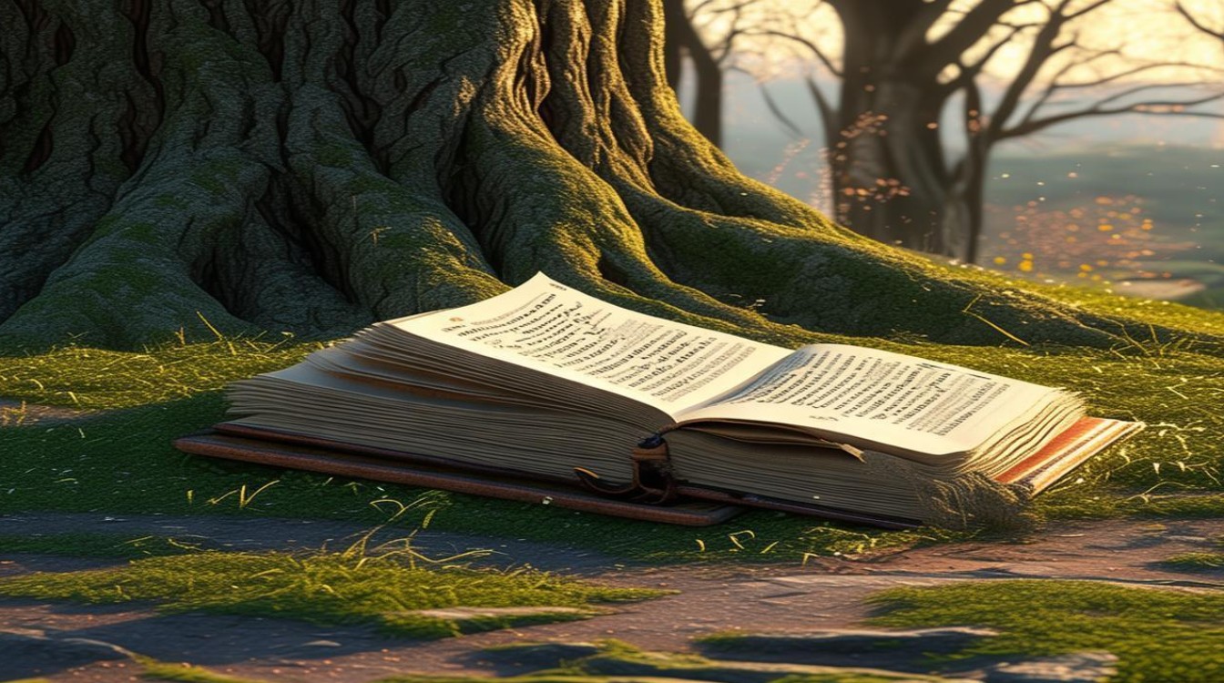 才智究竟是什么? 才智究竟是什么?