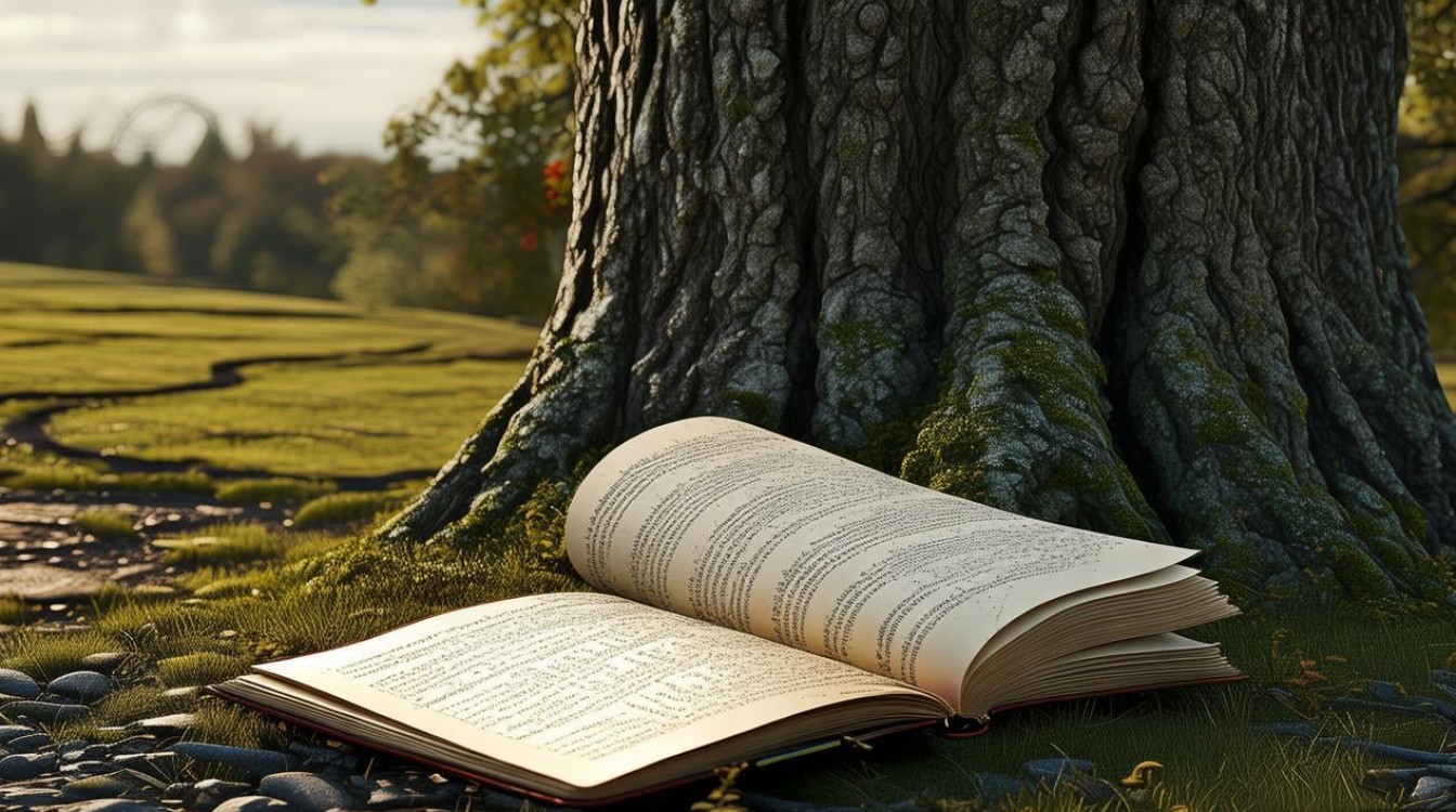 才智究竟是什么? 才智究竟是什么?