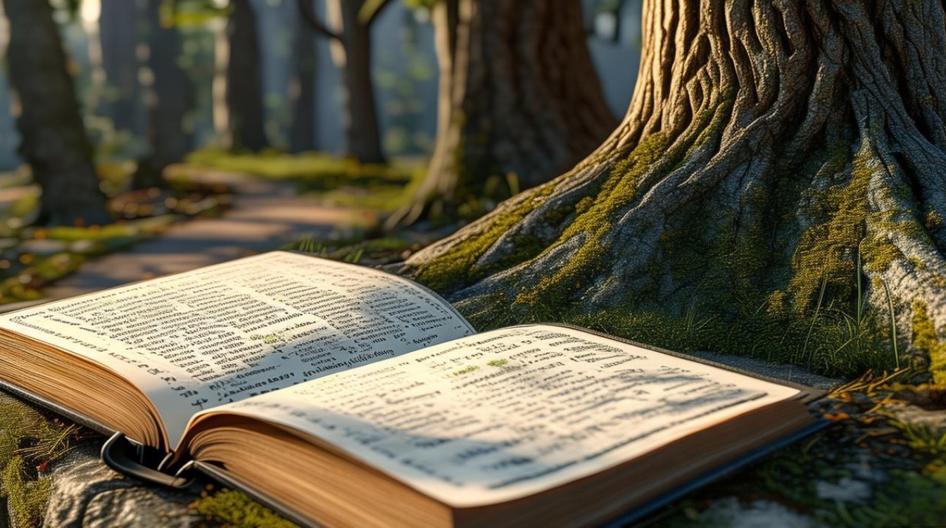 才智究竟是什么? 才智究竟是什么?