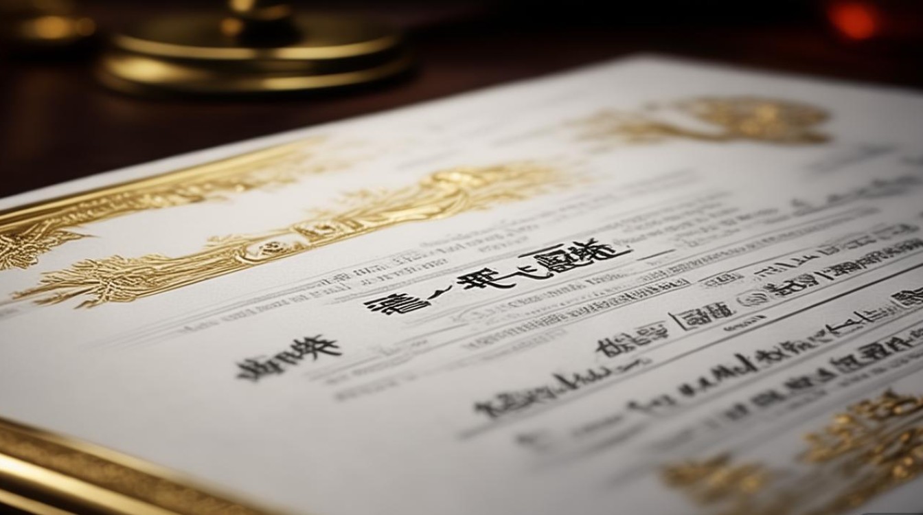 三级心理咨询师证书到底有什么用? 三级心理咨询师证书到底有什么用?