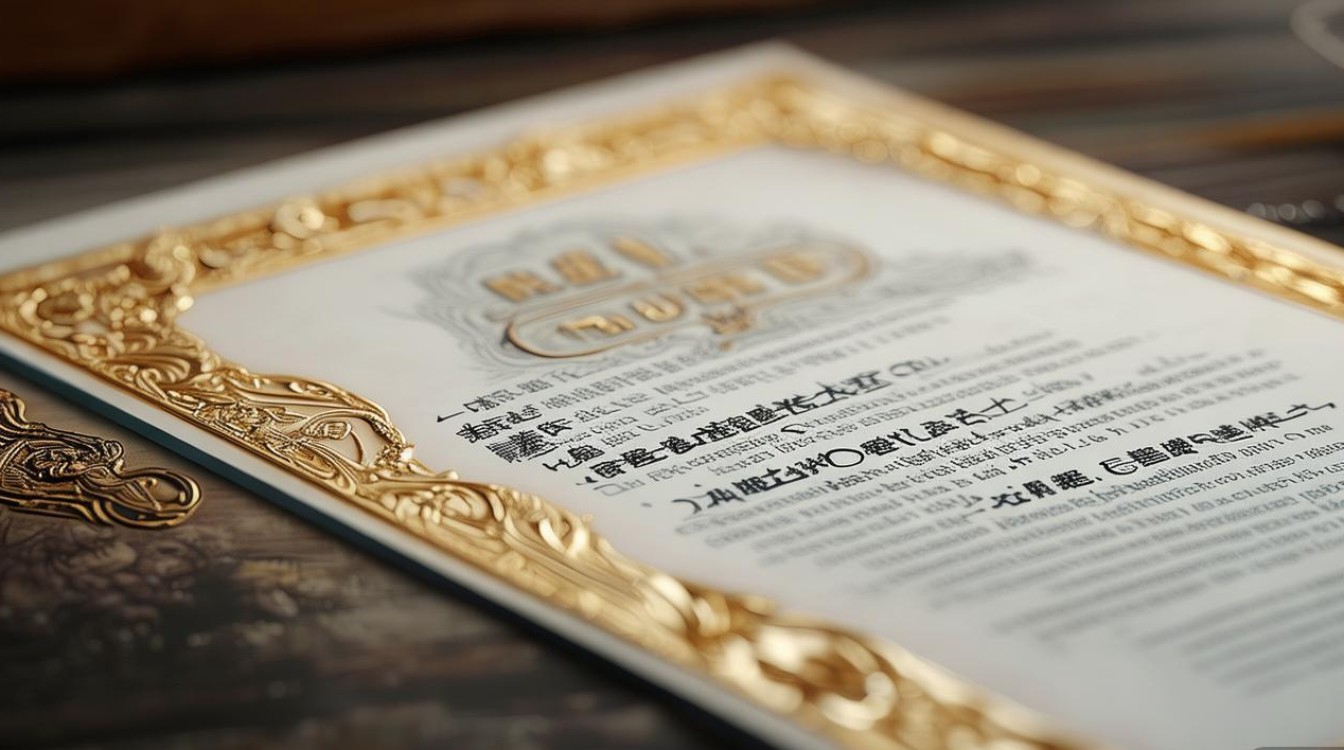 三级心理咨询师证书到底有什么用? 三级心理咨询师证书到底有什么用?