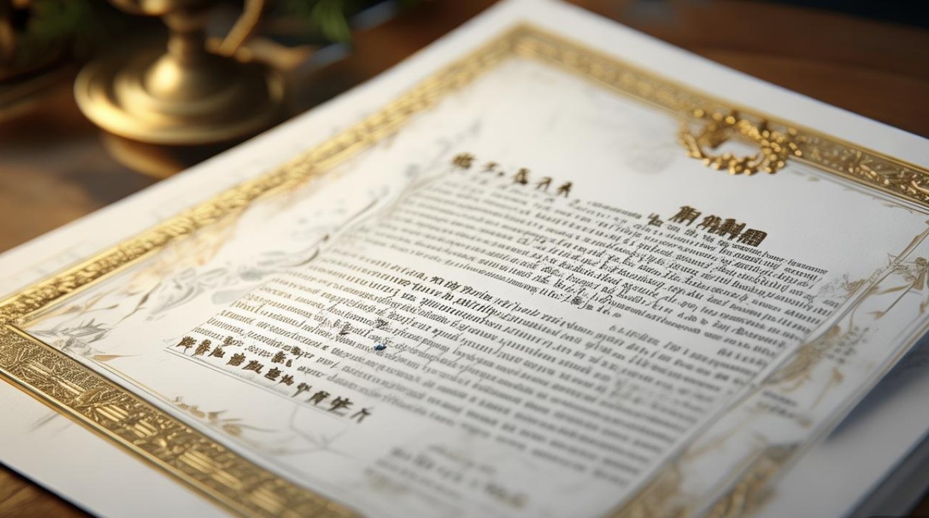 三级心理咨询师证书到底有什么用? 三级心理咨询师证书到底有什么用?