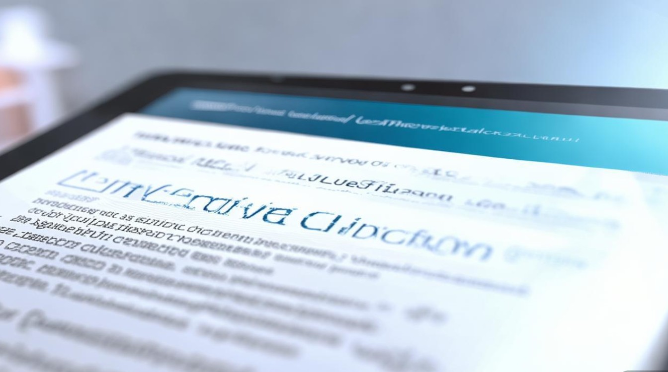 计算机二级证到底有什么用? 计算机二级证到底有什么用?