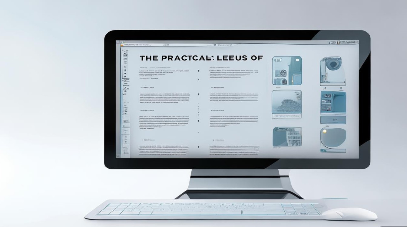 计算机二级证到底有什么用? 计算机二级证到底有什么用?