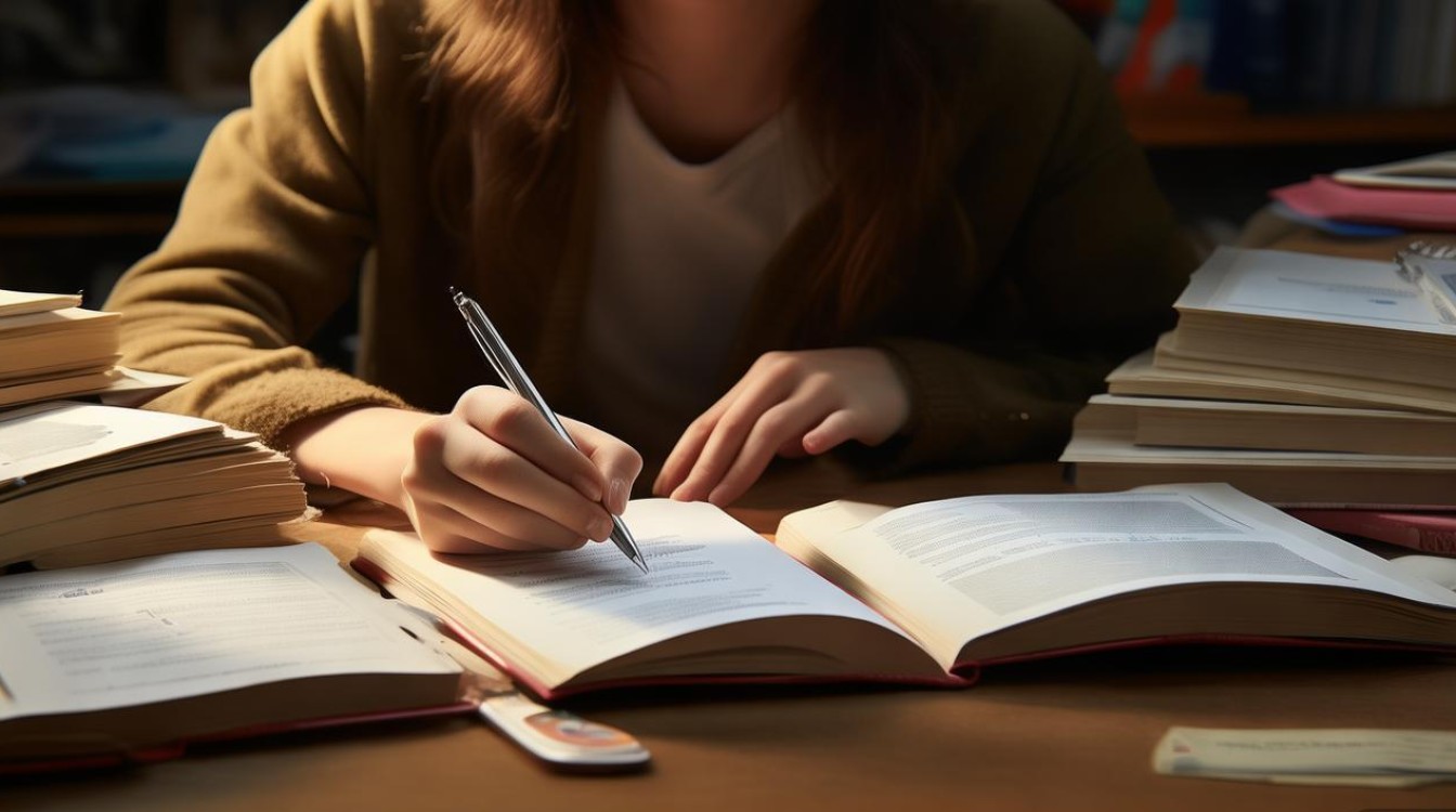 考教师资格证对职业发展有哪些实际好处? 考教师资格证对职业发展有哪些实际好处?