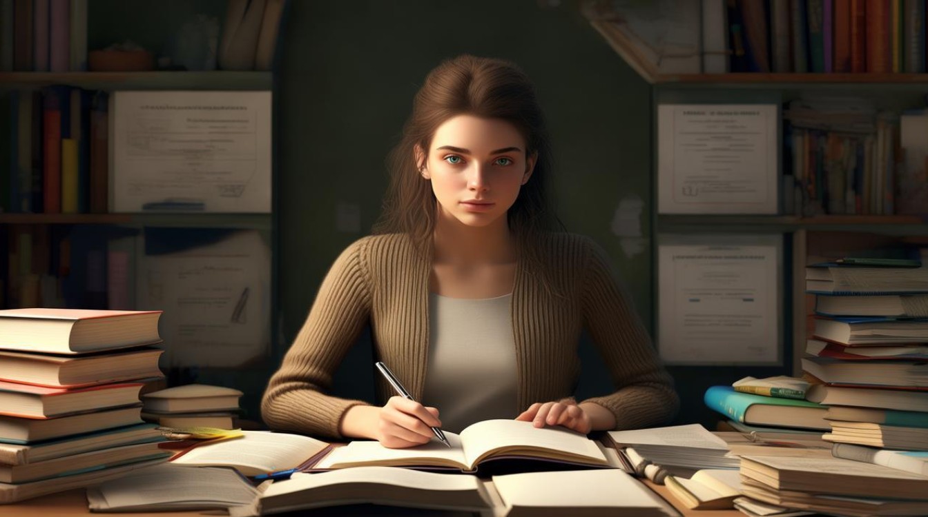 考教师资格证对职业发展有哪些实际好处? 考教师资格证对职业发展有哪些实际好处?