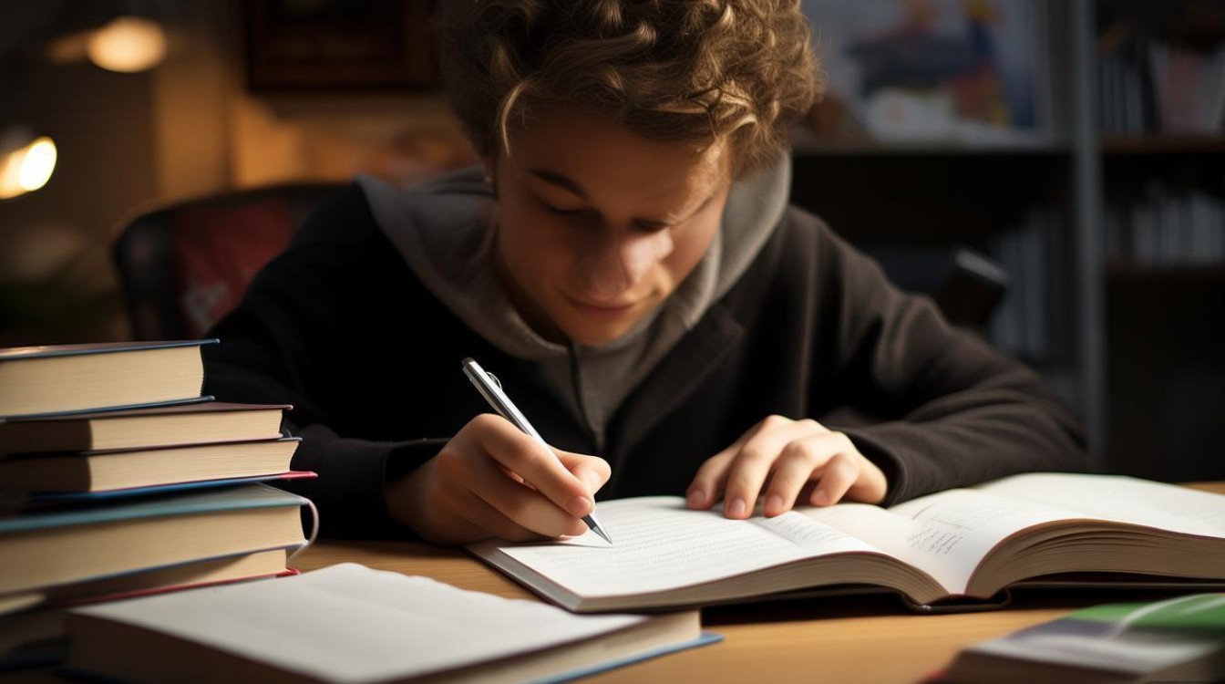 考教师资格证对职业发展有哪些实际好处? 考教师资格证对职业发展有哪些实际好处?