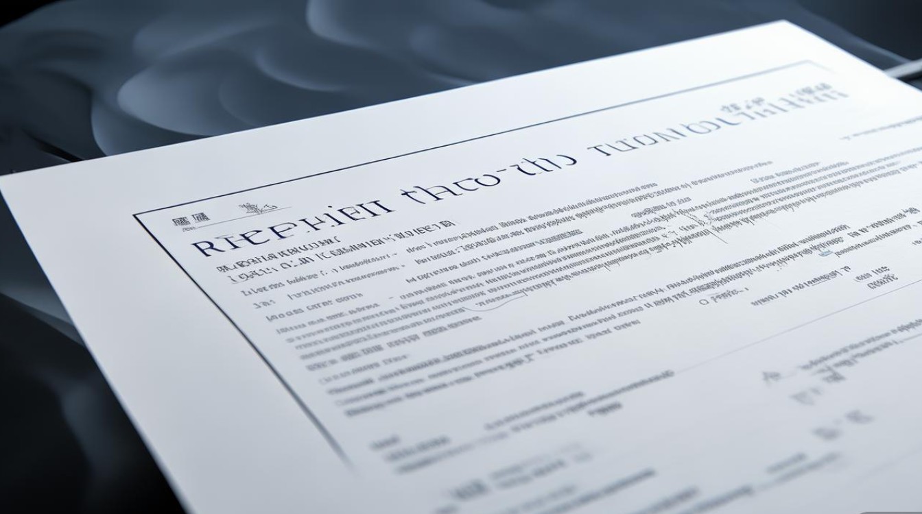 富阳招聘唐恩娣,具体岗位和要求是什么?