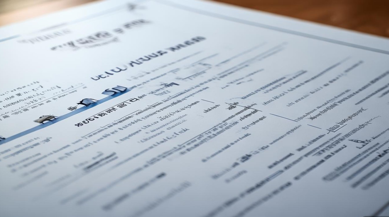 富阳招聘唐恩娣,具体岗位和要求是什么?