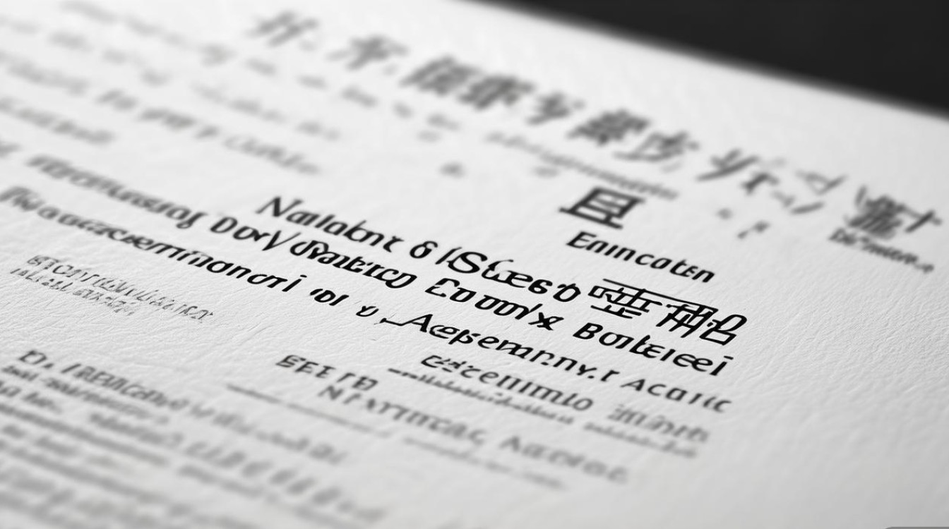南充质监局招聘啥条件?