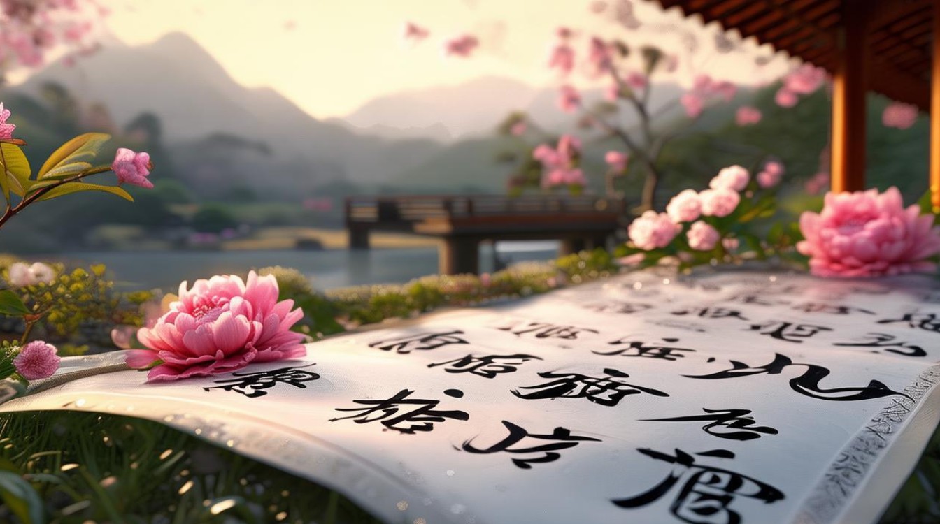 天下一家究竟蕴含着怎样的深意? 天下一家究竟蕴含着怎样的深意?