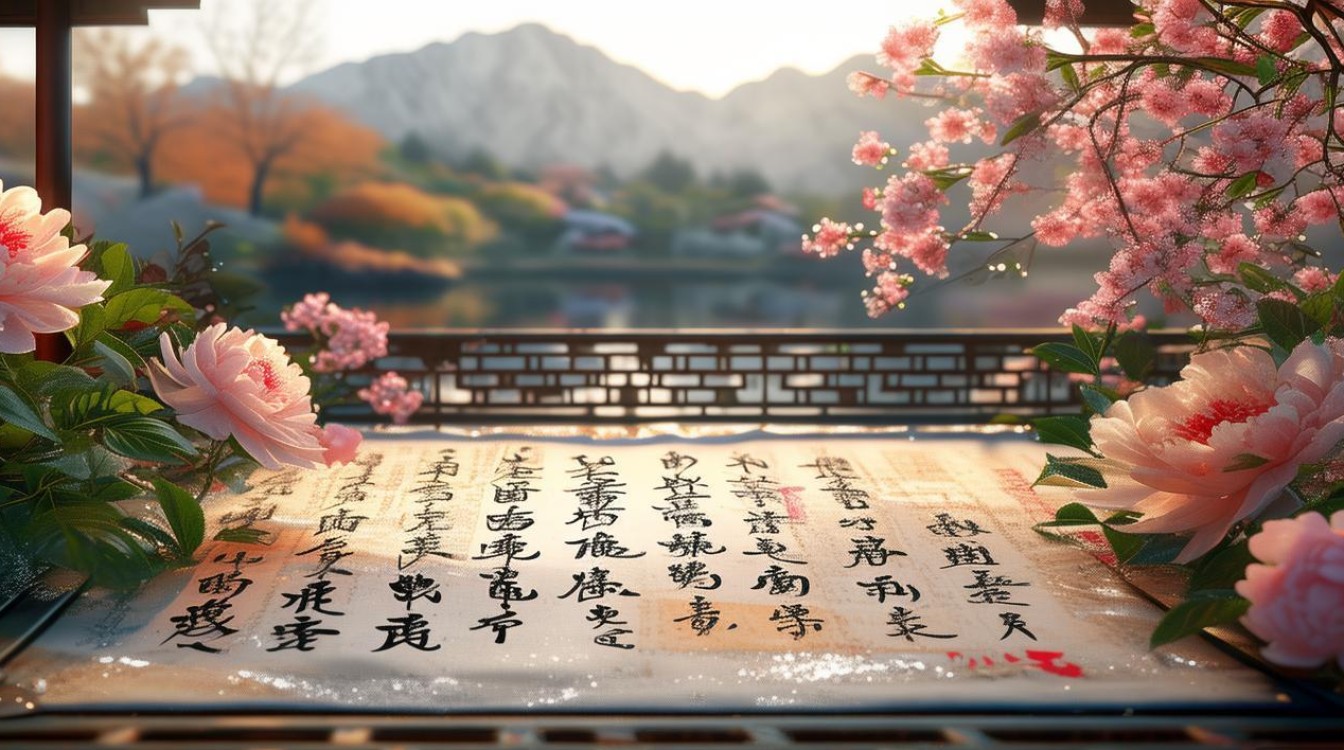 天下一家究竟蕴含着怎样的深意? 天下一家究竟蕴含着怎样的深意?