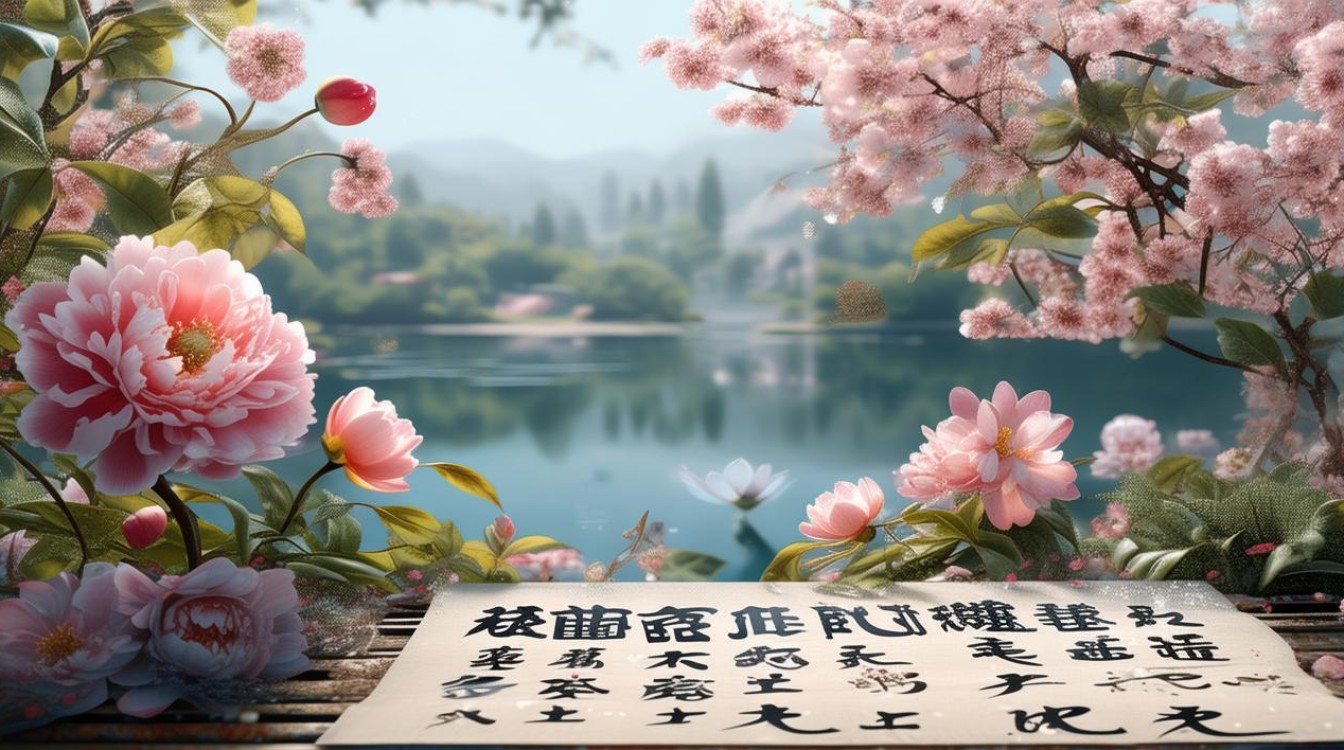 天下一家究竟蕴含着怎样的深意? 天下一家究竟蕴含着怎样的深意?