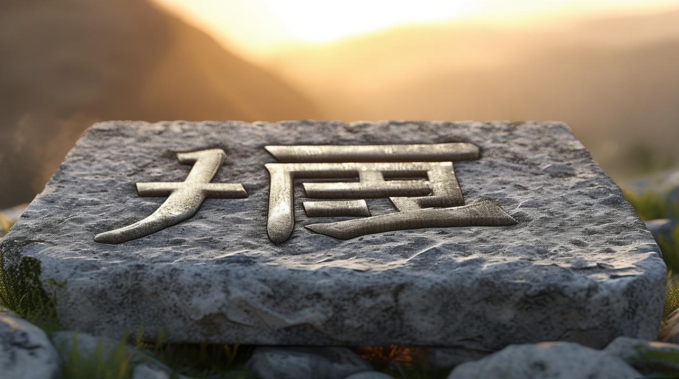 天行健的健字究竟何解? 天行健的健字究竟何解?