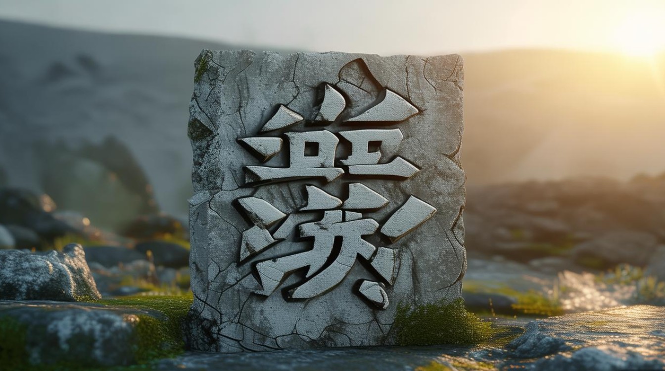 天行健的健字究竟何解? 天行健的健字究竟何解?