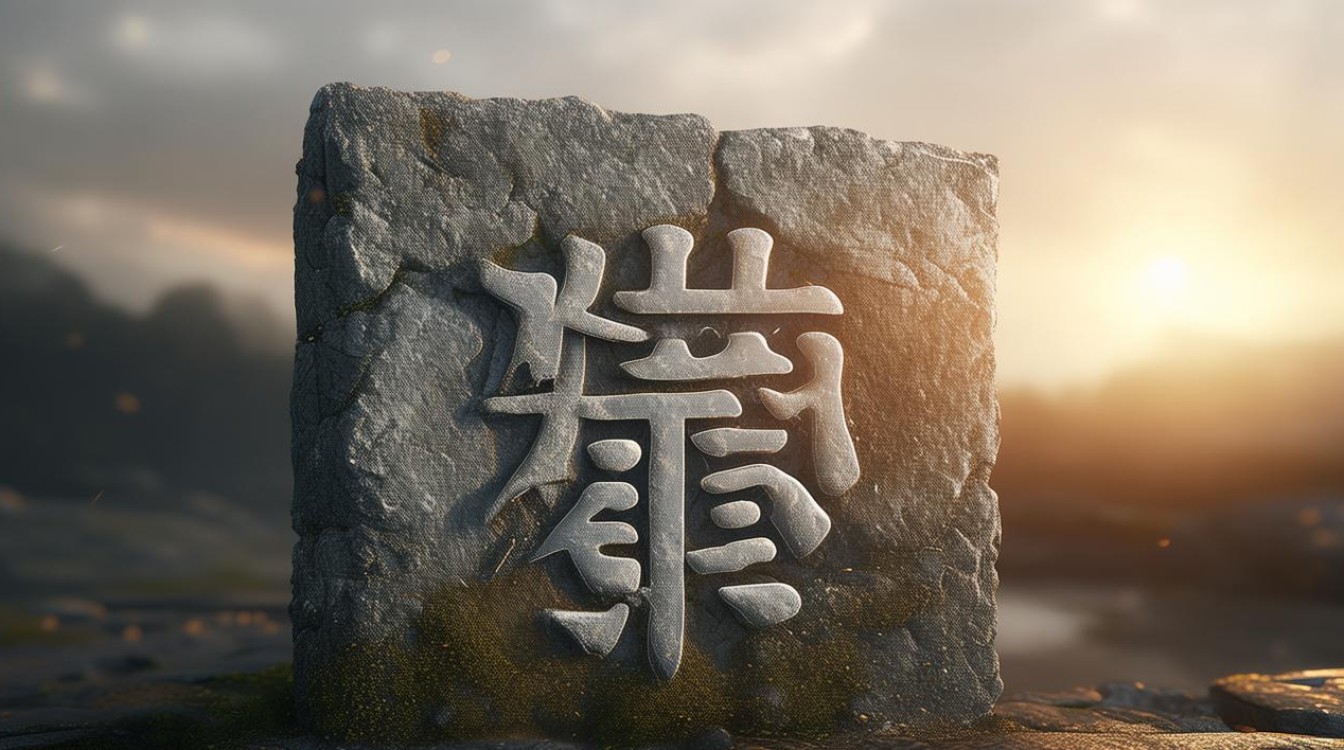 天行健的健字究竟何解? 天行健的健字究竟何解?