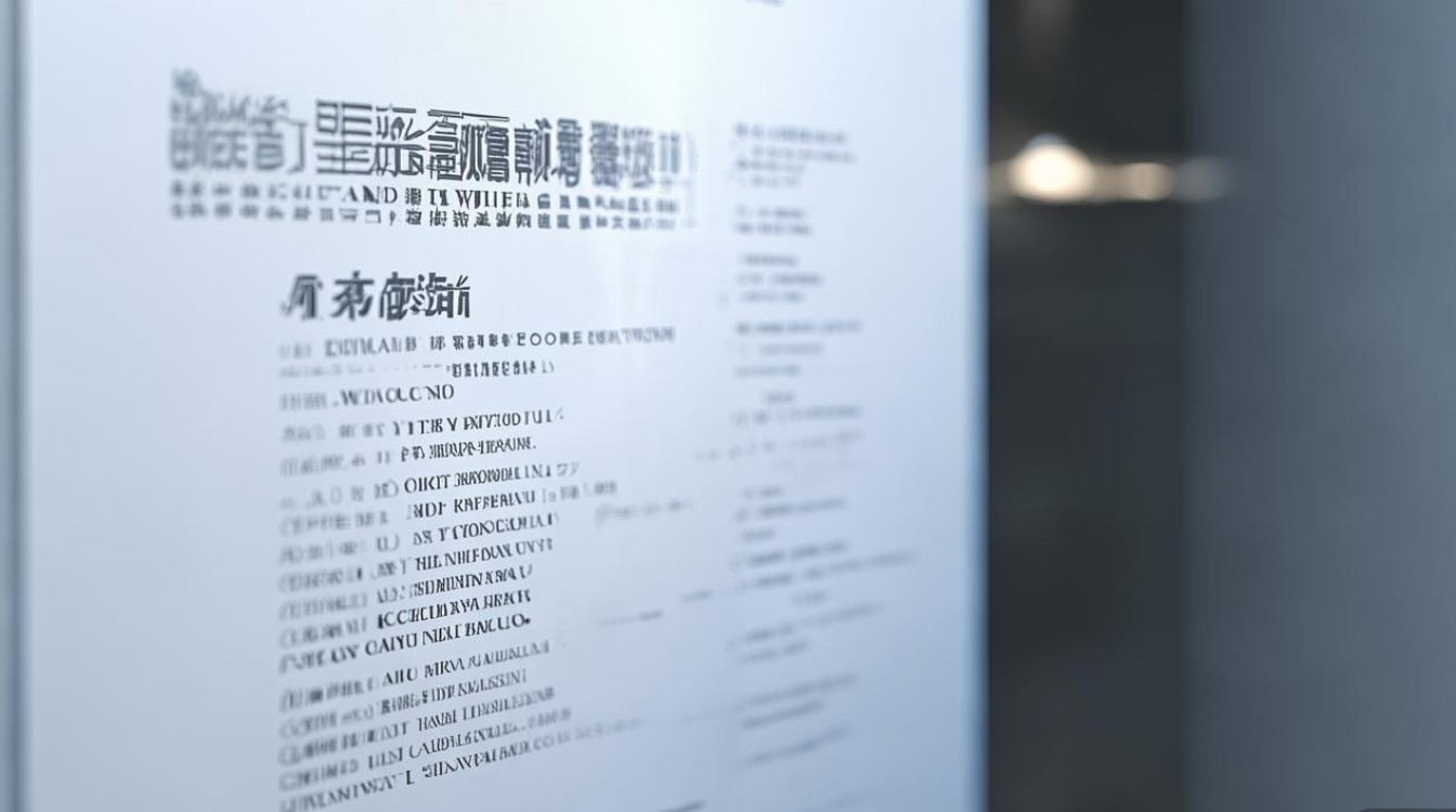 化州市医院公开招聘什么岗位? 化州市医院公开招聘什么岗位?