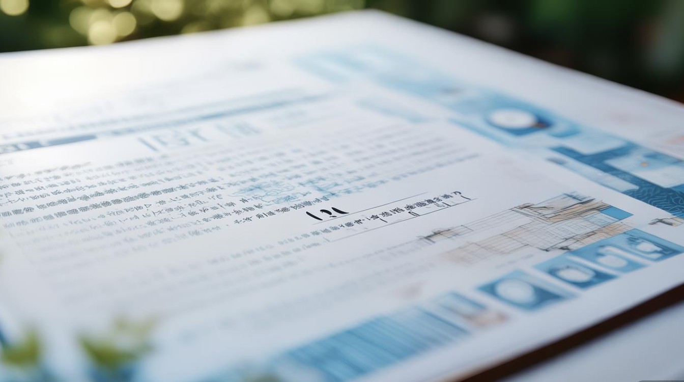 鄂尔多斯护士招聘何时报名?条件有哪些?